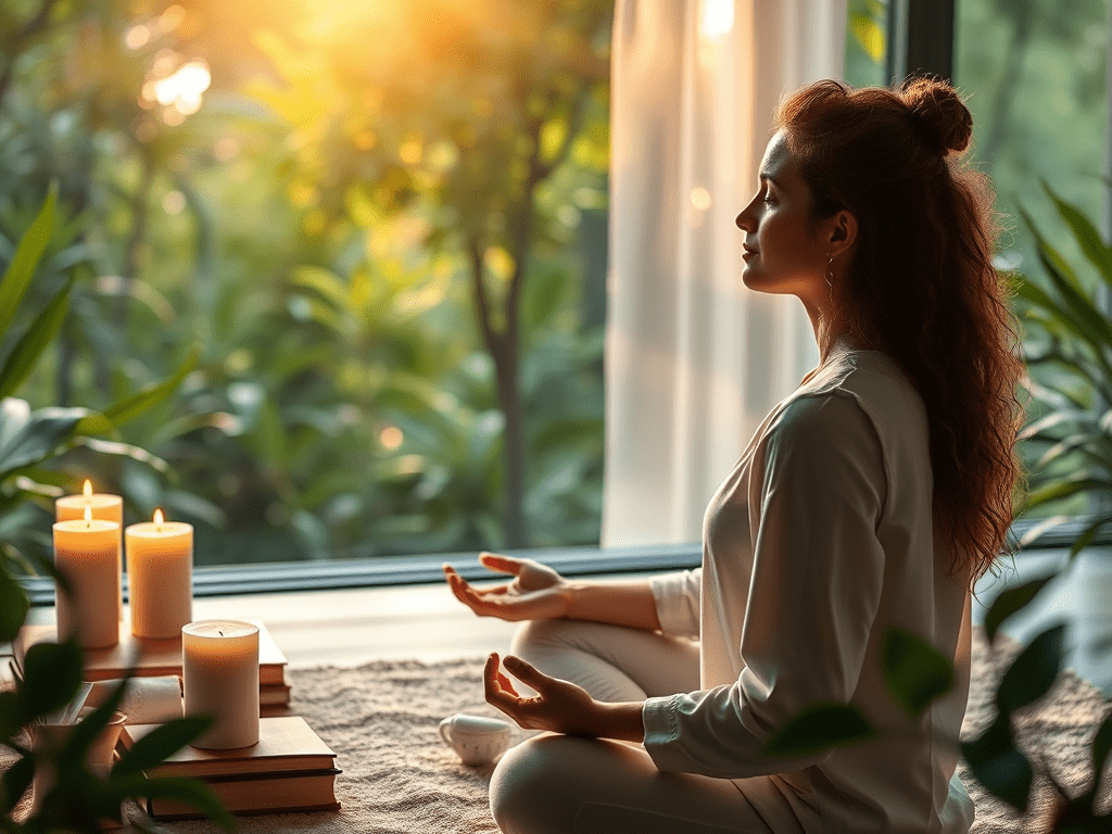 Mastering Manifestation – What this book gets right (and wrong!)